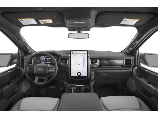 2022 Ford F-150 Lightning LARIAT Roseville CA