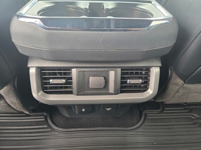 2022 Ford F-150 Lightning Lariat Roseville CA