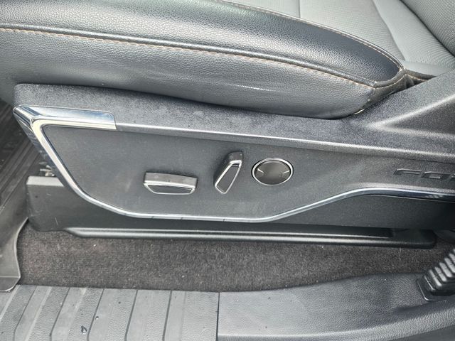 2022 Ford F-150 Lightning Lariat Roseville CA