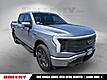 2022 Ford F-150 Lightning Lariat