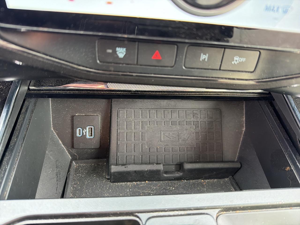 2022 Ford F-150 Lightning Platinum Gaithersburg MD