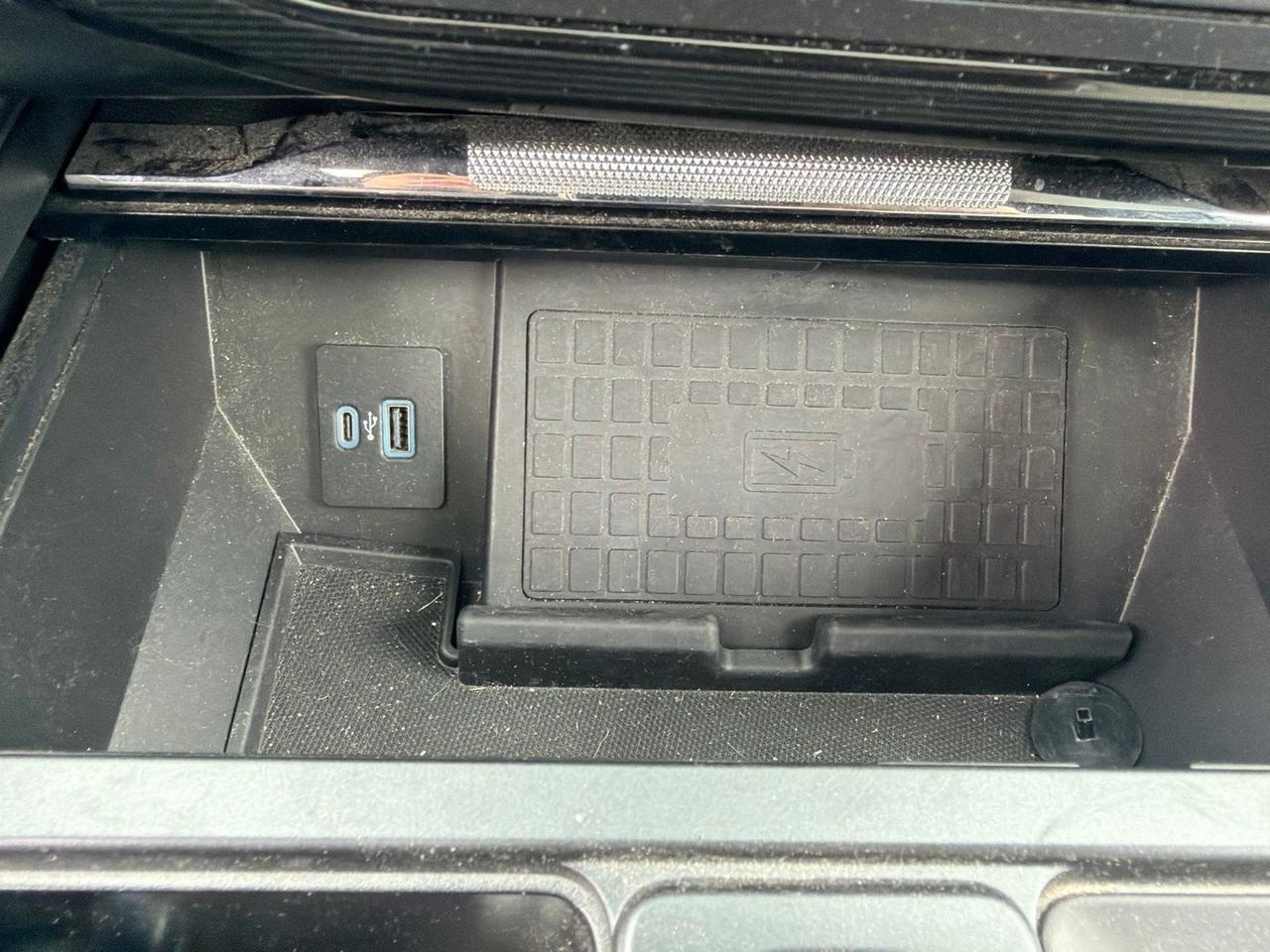 2022 Ford F-150 Lightning Platinum Gaithersburg MD