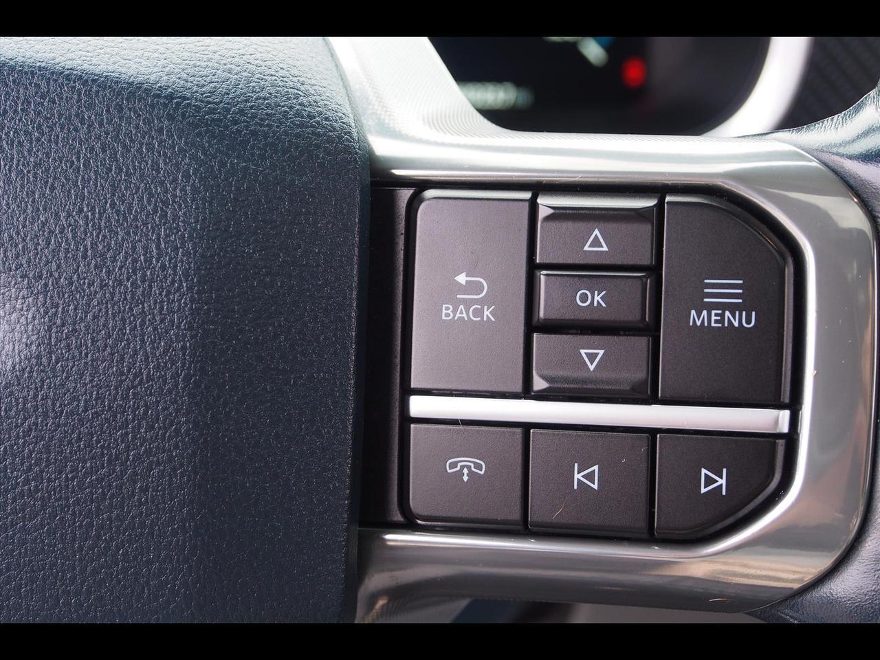 2022 Ford F-150 Limited