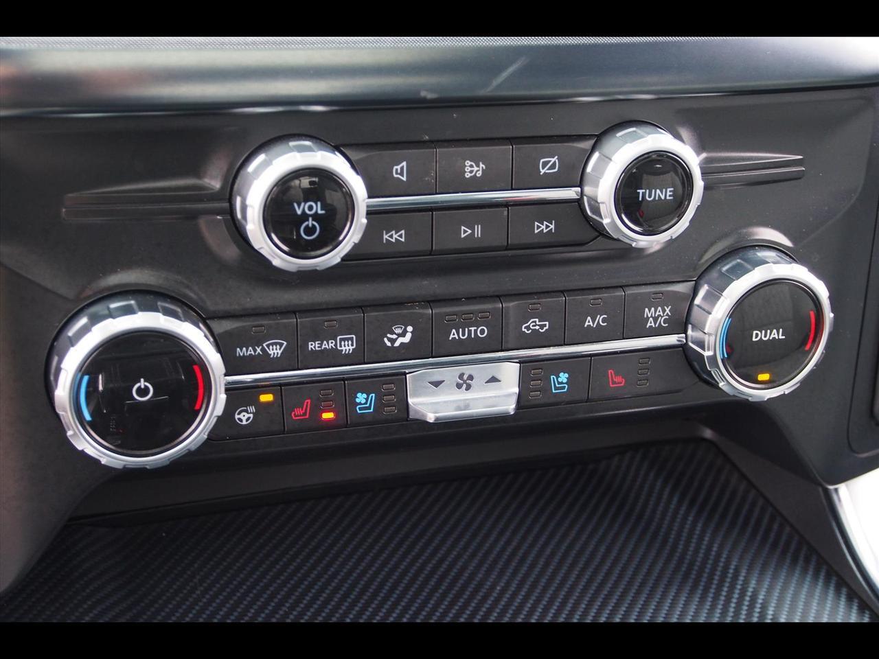 2022 Ford F-150 Limited Raleigh NC