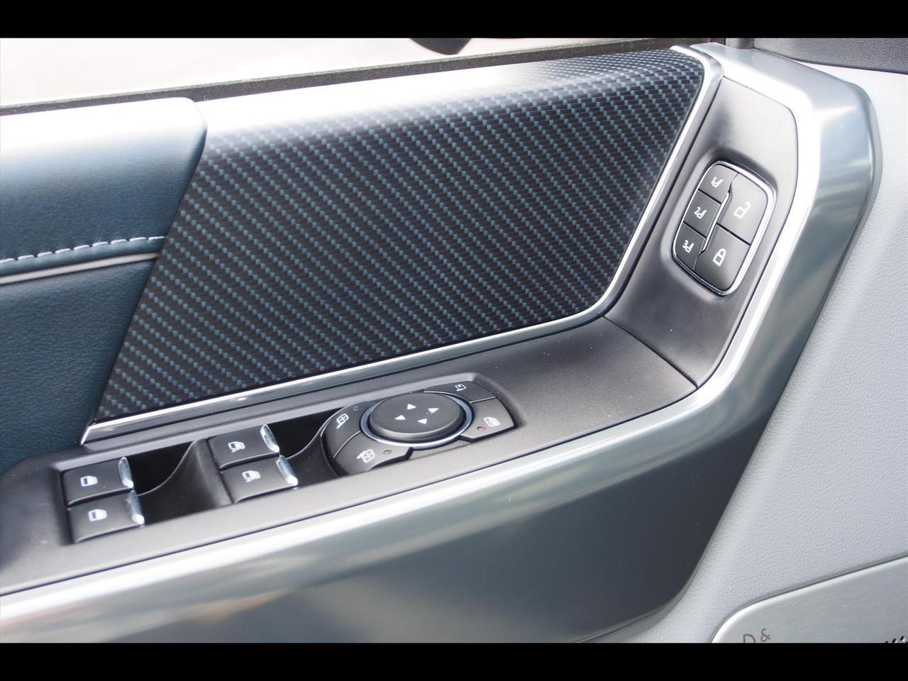 2022 Ford F-150 Limited Raleigh NC