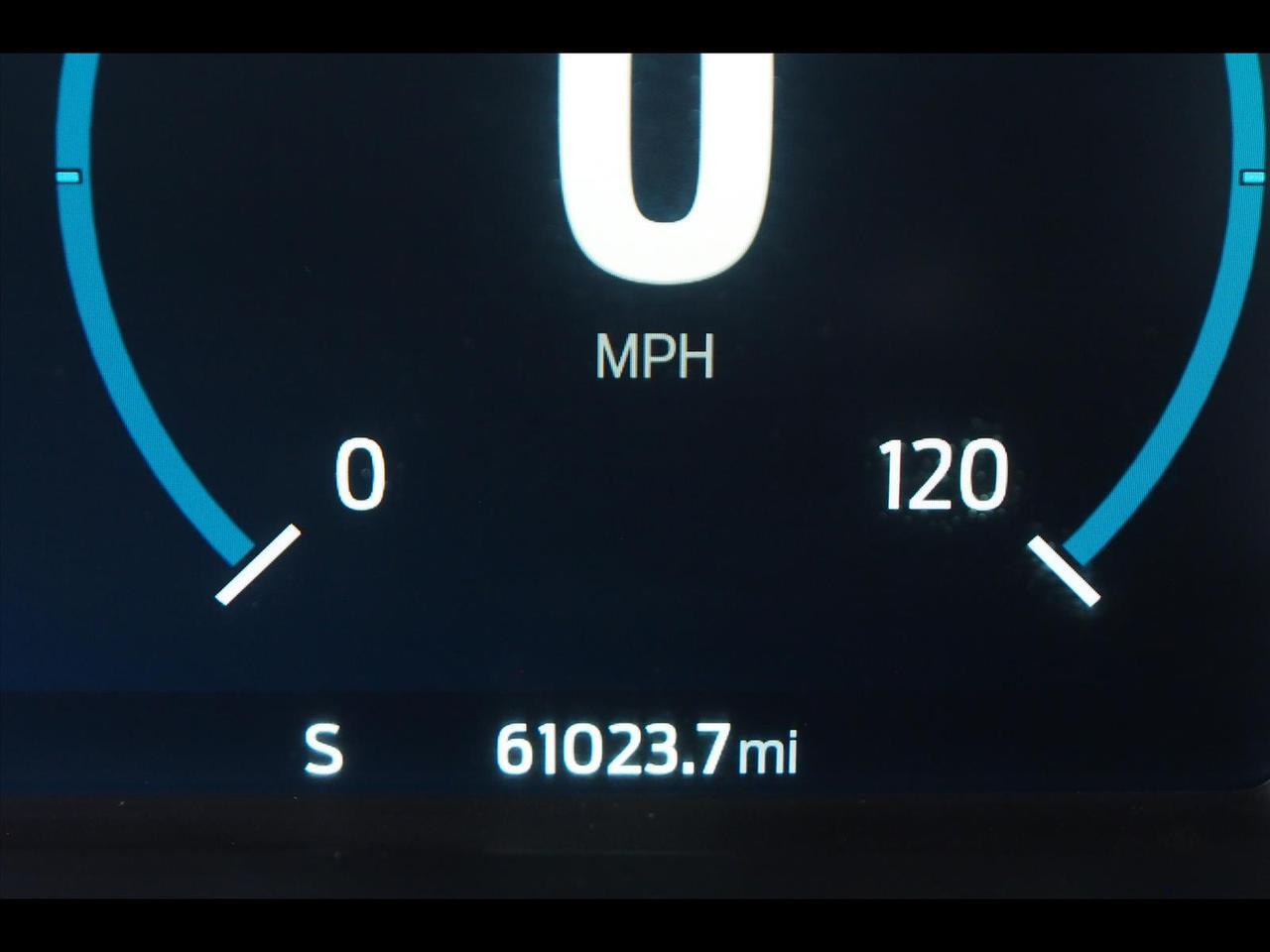 2022 Ford F-150 Limited Raleigh NC