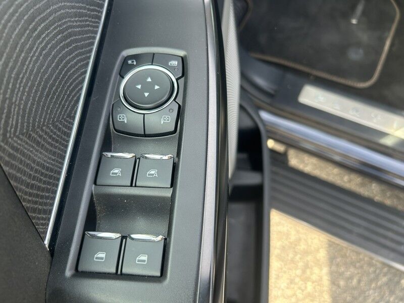 2022 Ford F-150 Platinum - 1 OWNER - OVER 77K NEW Whitinsville MA