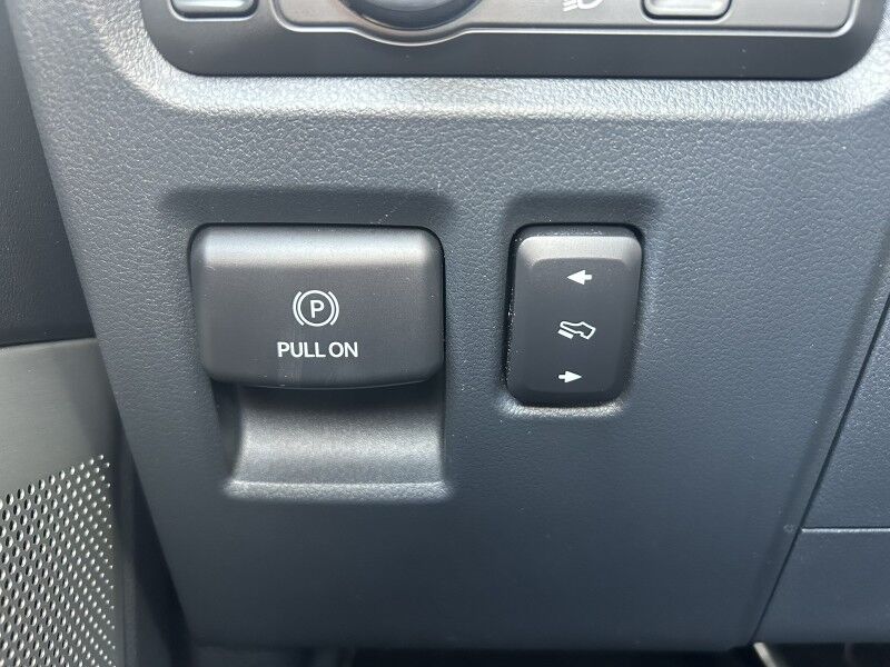2022 Ford F-150 Platinum - 1 OWNER - OVER 77K NEW Whitinsville MA