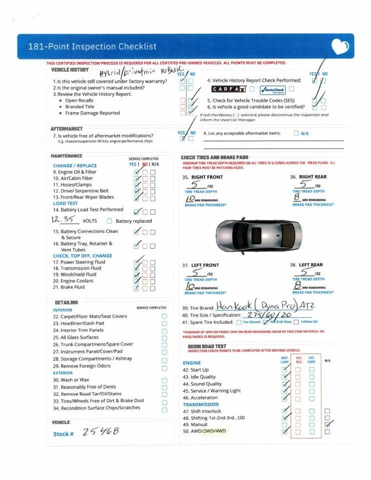 2022 Ford F-150 Platinum - 1 OWNER - OVER 77K NEW Whitinsville MA