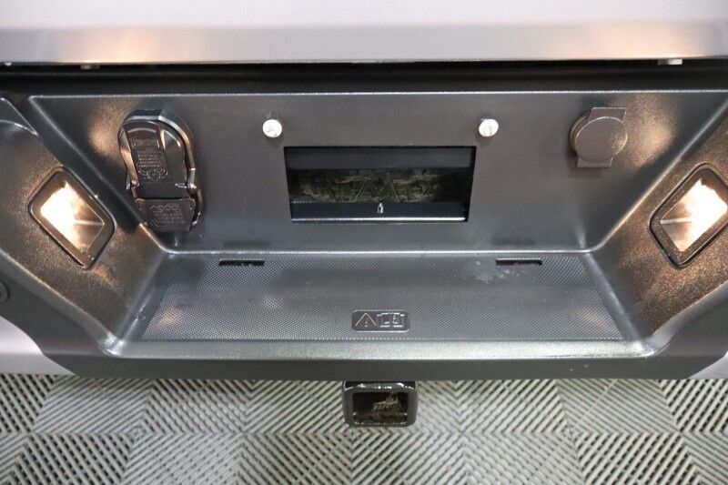 2022 Ford F-150 Platinum 3.5L Ecoboost GPS Camera Michelin FREE WARRANTY Arlington TX