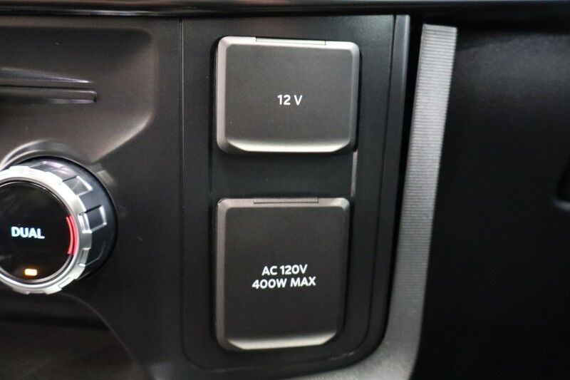 2022 Ford F-150 Platinum 3.5L Ecoboost GPS Camera Michelin FREE WARRANTY Arlington TX