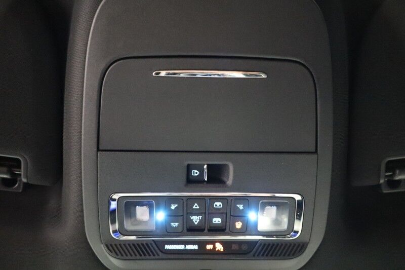 2022 Ford F-150 Platinum 3.5L Ecoboost GPS Camera Michelin FREE WARRANTY Arlington TX