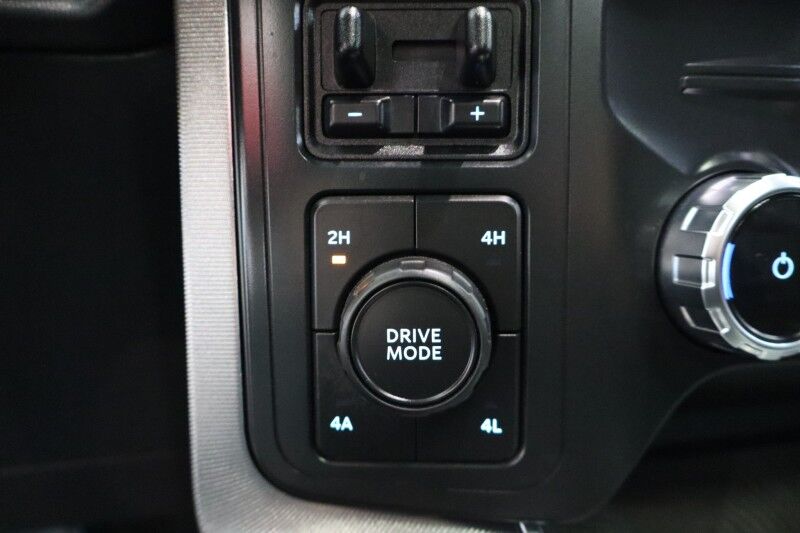2022 Ford F-150 Platinum 3.5L Ecoboost GPS Camera Michelin FREE WARRANTY Arlington TX