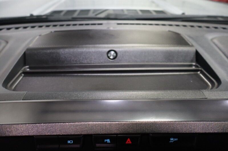 2022 Ford F-150 Platinum 3.5L Ecoboost GPS Camera Michelin FREE WARRANTY Arlington TX