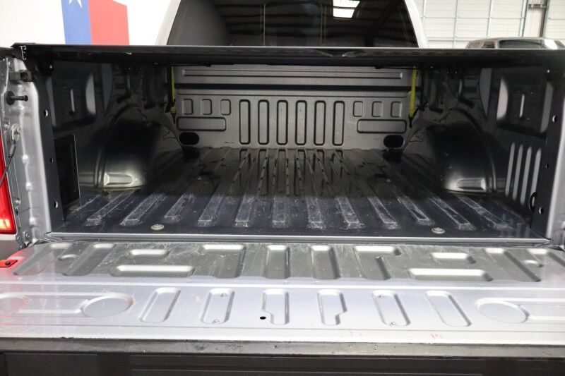 2022 Ford F-150 Platinum 3.5L Ecoboost GPS Camera Michelin FREE WARRANTY Arlington TX