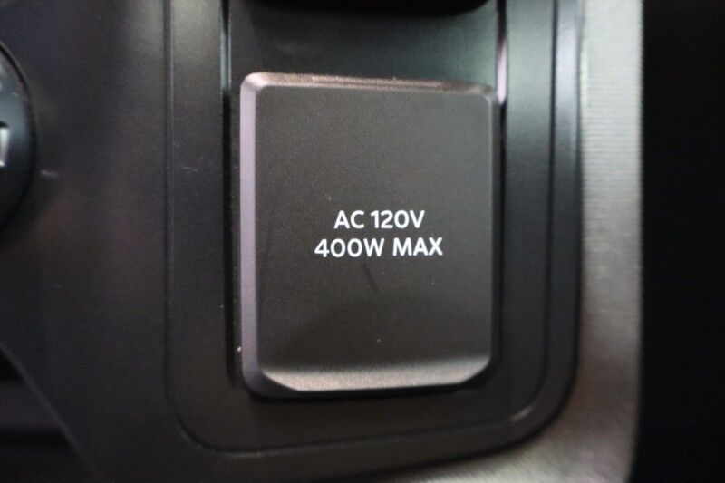2022 Ford F-150 Platinum FX4 4WD 3.5L V6 Ecoboost Sunroof GPS Camera FREE WARRANTY Arlington TX