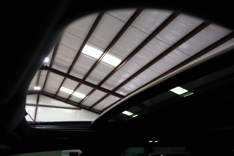 2022 Ford F-150 Platinum FX4 4WD 3.5L V6 Ecoboost Sunroof GPS Camera FREE WARRANTY Arlington TX