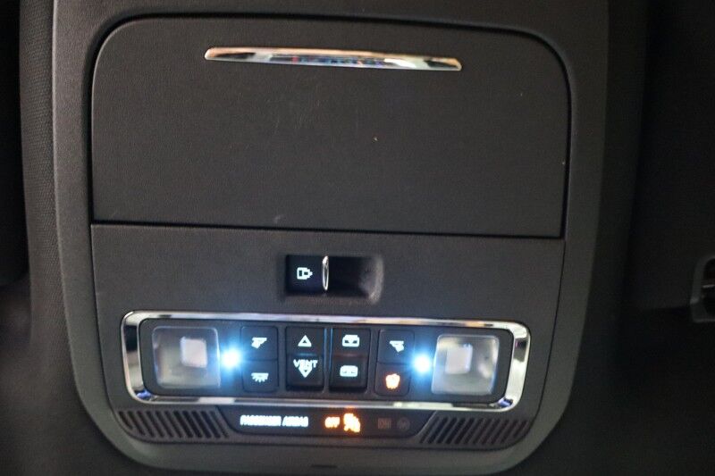 2022 Ford F-150 Platinum FX4 4WD 3.5L V6 Ecoboost Sunroof GPS Camera FREE WARRANTY Arlington TX