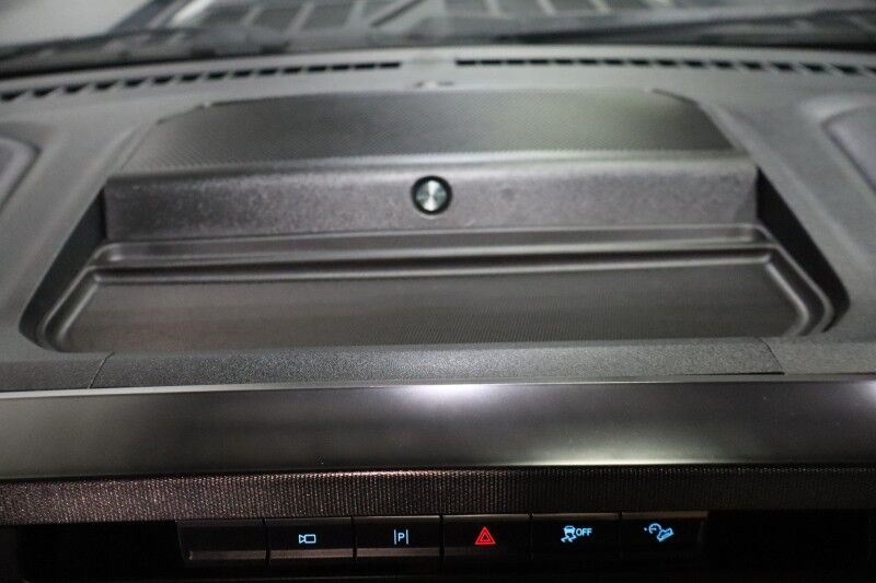 2022 Ford F-150 Platinum FX4 4WD 3.5L V6 Ecoboost Sunroof GPS Camera FREE WARRANTY Arlington TX