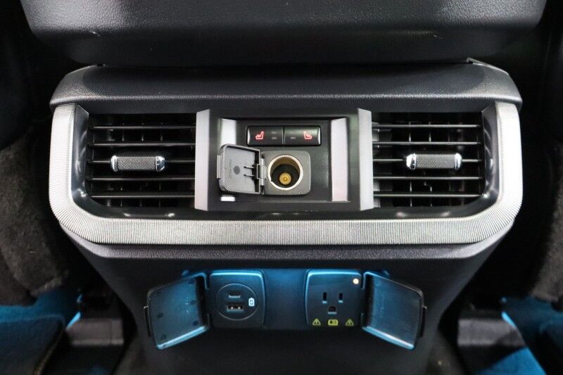 2022 Ford F-150 Platinum FX4 4WD 3.5L V6 Ecoboost Sunroof GPS Camera FREE WARRANTY Arlington TX