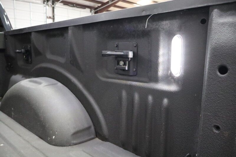 2022 Ford F-150 Platinum FX4 4WD 3.5L V6 Ecoboost Sunroof GPS Camera FREE WARRANTY Arlington TX