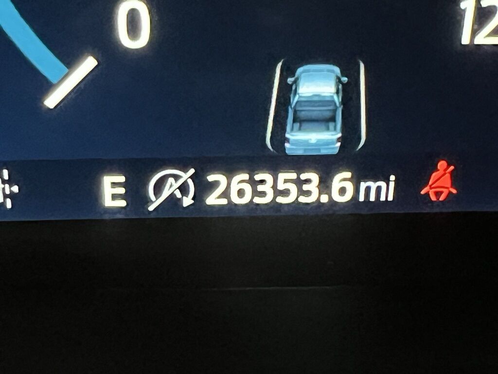 2022 Ford F-150 Platinum Highlands Ranch CO