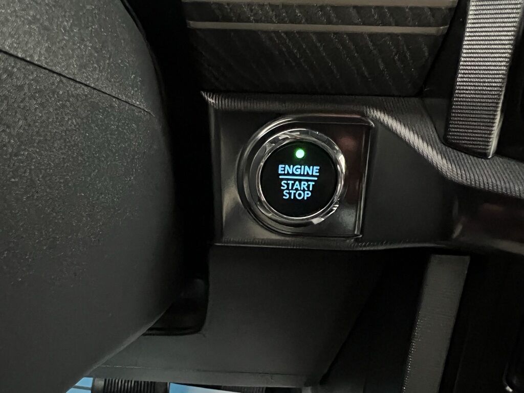 2022 Ford F-150 Platinum Highlands Ranch CO