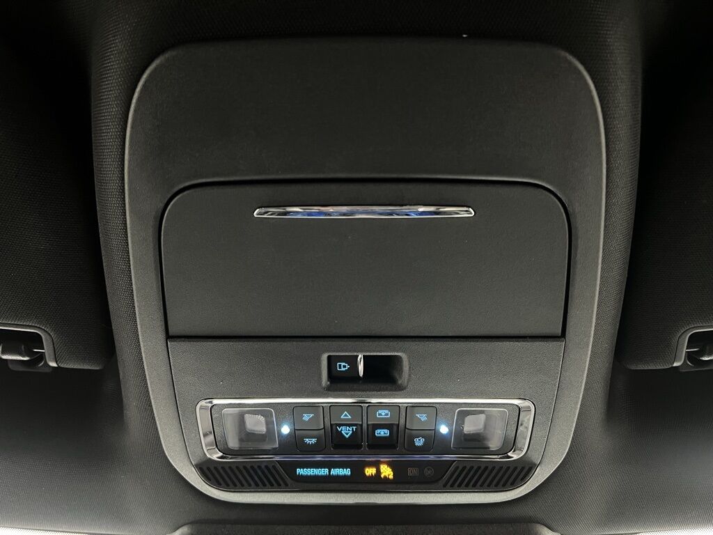 2022 Ford F-150 Platinum Highlands Ranch CO