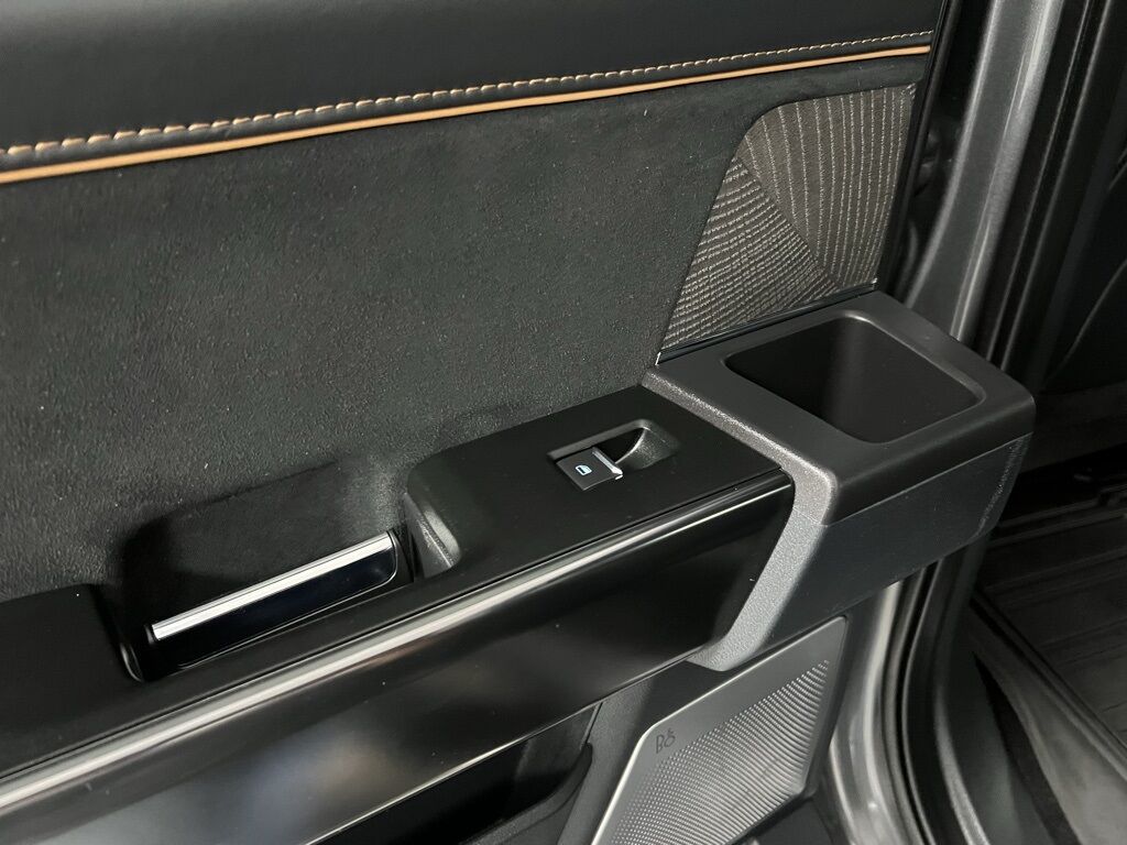 2022 Ford F-150 Platinum Highlands Ranch CO