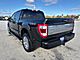 2022 Ford F-150 Platinum Milwaukee WI