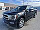 2022 Ford F-150 Platinum Milwaukee WI