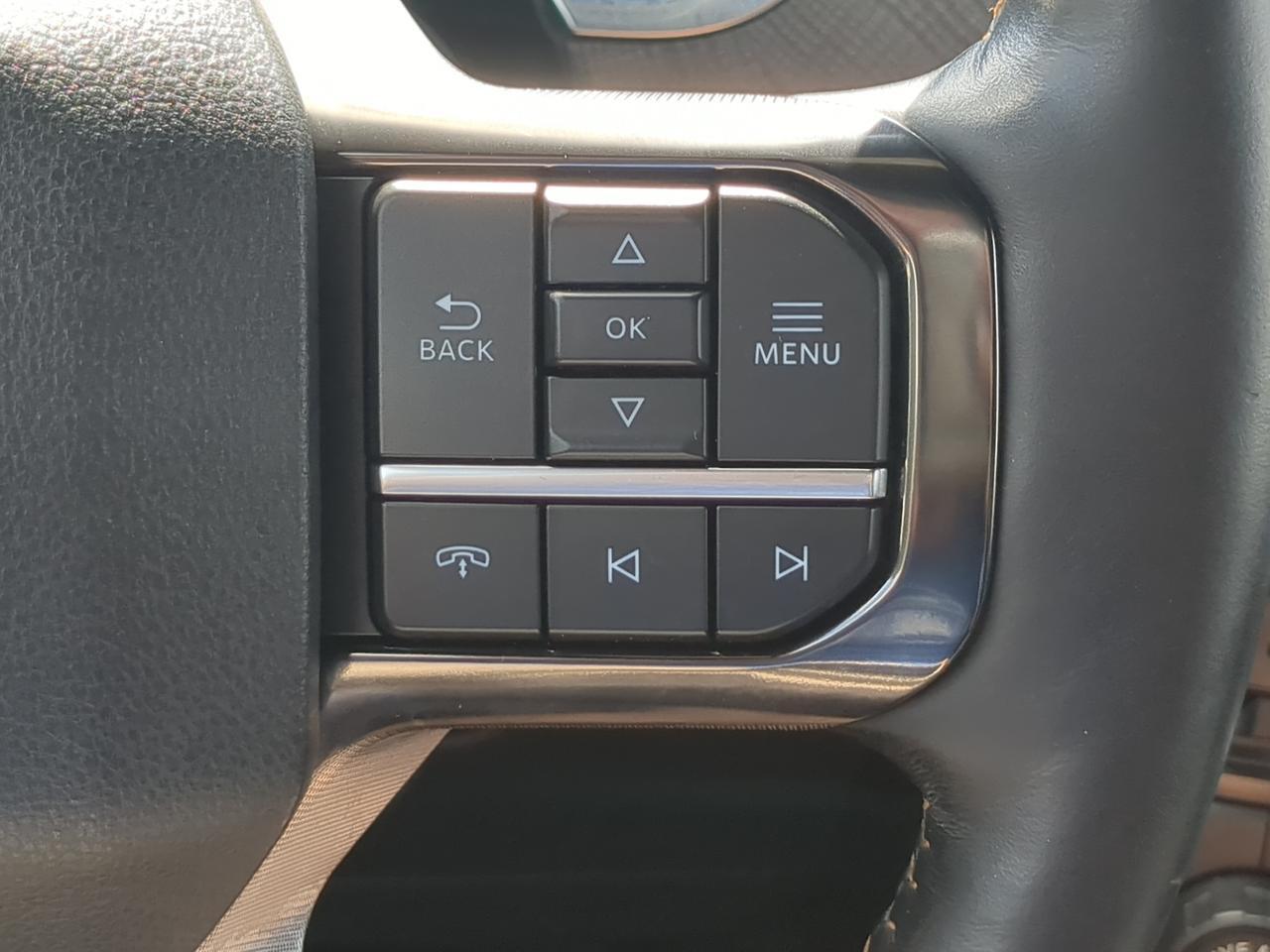 2022 Ford F-150 Platinum Appleton WI