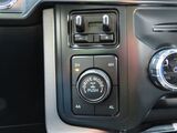 2022 Ford F-150 Platinum Oshkosh WI