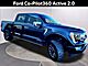 2022 Ford F-150 Platinum Oshkosh WI 2022 Ford F-150 Platinum Oshkosh WI