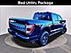 2022 Ford F-150 Platinum Oshkosh WI 2022 Ford F-150 Platinum Oshkosh WI