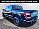 2022 Ford F-150 Platinum Oshkosh WI 2022 Ford F-150 Platinum Oshkosh WI