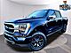 2022 Ford F-150 Platinum Oshkosh WI 2022 Ford F-150 Platinum Oshkosh WI
