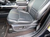 2022 Ford F-150 Platinum Oshkosh WI
