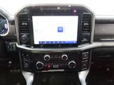 2022 Ford F-150 Platinum Oshkosh WI