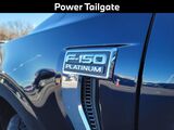 2022 Ford F-150 Platinum Oshkosh WI