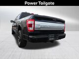 2022 Ford F-150 Platinum Oshkosh WI