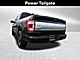 2022 Ford F-150 Platinum Oshkosh WI