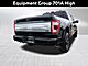 2022 Ford F-150 Platinum Oshkosh WI