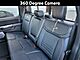 2022 Ford F-150 Platinum Oshkosh WI 2022 Ford F-150 Platinum Oshkosh WI
