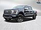 2022 Ford F-150 Platinum Oshkosh WI