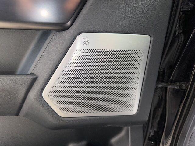 2022 Ford F-150 Platinum Pine River MN