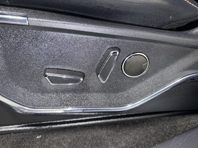 2022 Ford F-150 Platinum Pine River MN