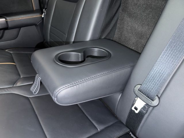 2022 Ford F-150 Platinum Pine River MN