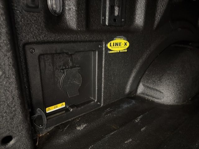 2022 Ford F-150 Platinum Pine River MN