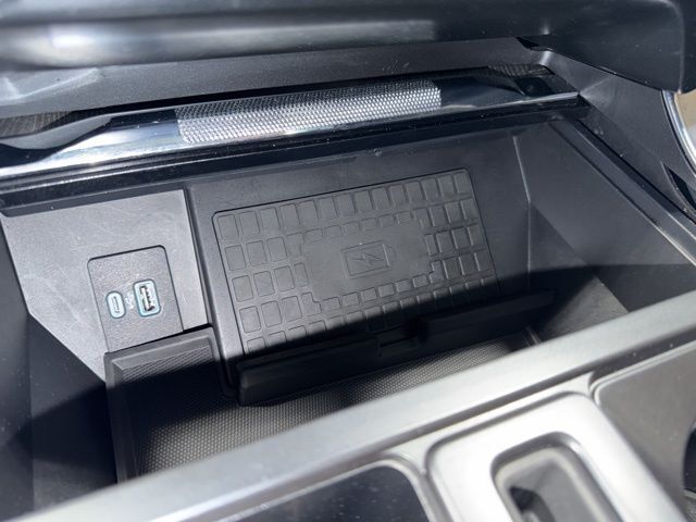 2022 Ford F-150 Platinum Pine River MN